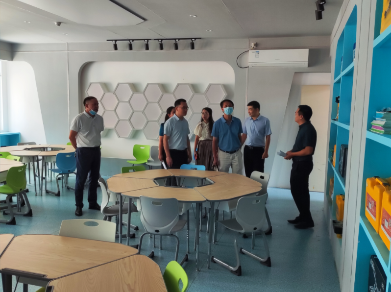 6315ce4aba1fa.png 6315ce4aba1fa.png